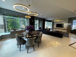 St. Regis Residences (D10), Apartment #507675501